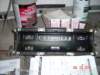 fordtrk08570_small.jpg