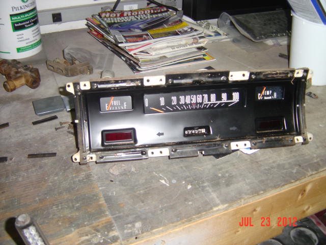 fordtrk08571.jpg
