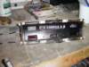 fordtrk08571_small.jpg