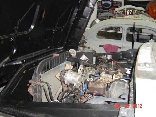 fordtrk08573.jpg