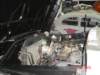 fordtrk08573_small.jpg