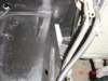 fordtrk08607_small.jpg