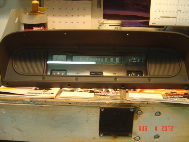 fordtrk08612.jpg