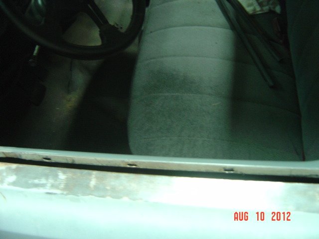 fordtrk08615.jpg
