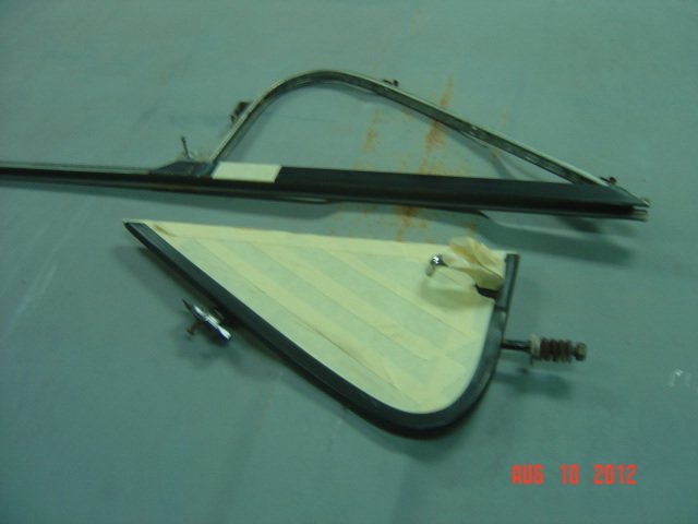 fordtrk08616.jpg