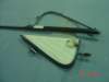 fordtrk08616_small.jpg