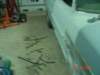 fordtrk08617_small.jpg