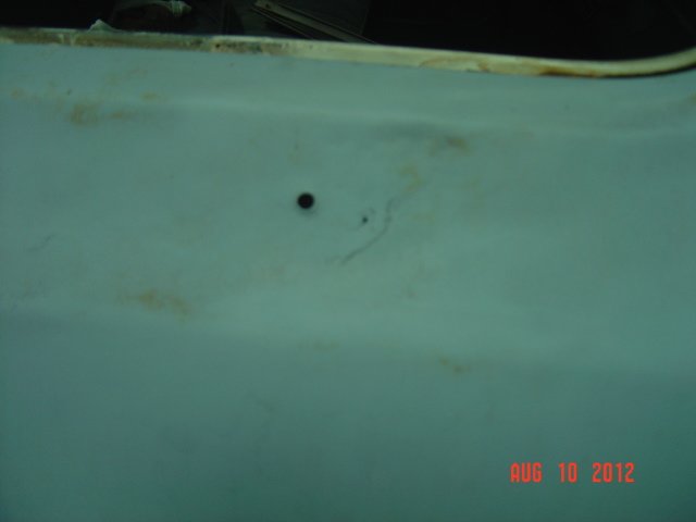 fordtrk08618.jpg