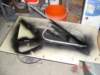 fordtrk08629_small.jpg
