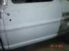 fordtrk08630_small.jpg