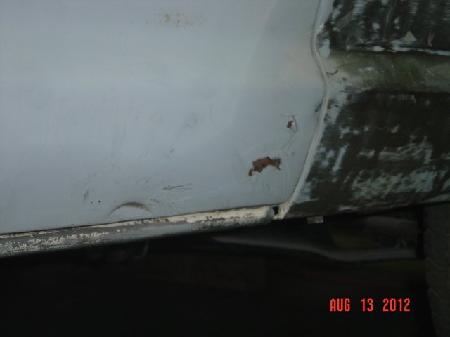 fordtrk08632.jpg