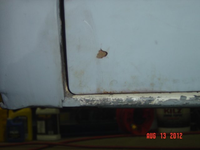 fordtrk08633.jpg