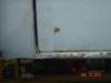 fordtrk08633_small.jpg