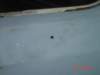 fordtrk08634_small.jpg