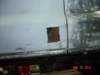 fordtrk08635_small.jpg