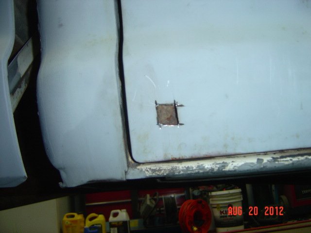 fordtrk08636.jpg