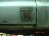 fordtrk08641_small.jpg