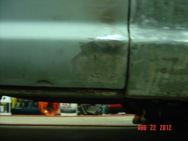 fordtrk08643.jpg