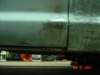 fordtrk08643_small.jpg