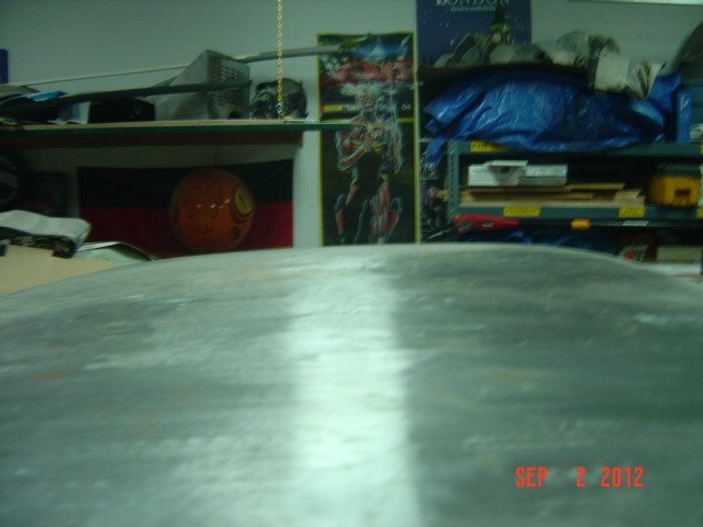 fordtrk08647.jpg