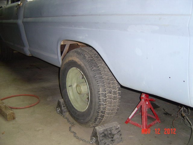 fordtrk08880.jpg