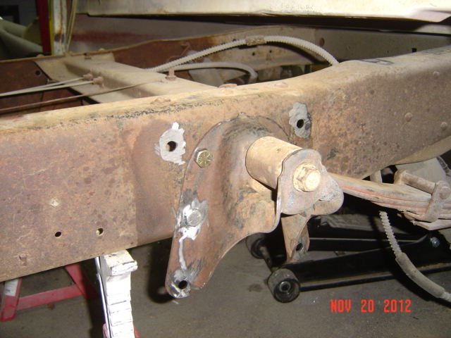 fordtrk08886.jpg
