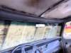 fordtrk9458_small.jpg