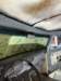 fordtrk9506_small.jpg