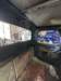 fordtrk9509_small.jpg