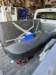 fordtrk9525_small.jpg