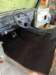 fordtrk9545_small.jpg