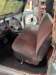 fordtrk9562_small.jpg
