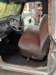 fordtrk9563_small.jpg