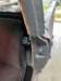 fordtrk9564_small.jpg