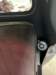 fordtrk9565_small.jpg