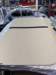 fordtrk9748_small.jpg