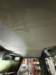 fordtrk9754_small.jpg