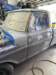 fordtrk9759_small.jpg