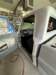 fordtrk9760_small.jpg