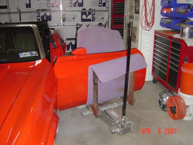 yannimustang03590.jpg