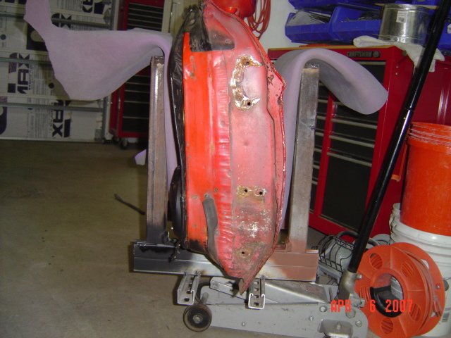 yannimustang03593.jpg
