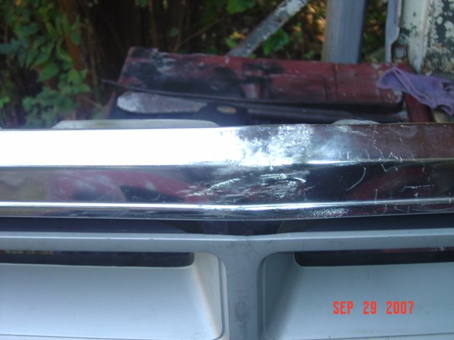 ram04929.jpg