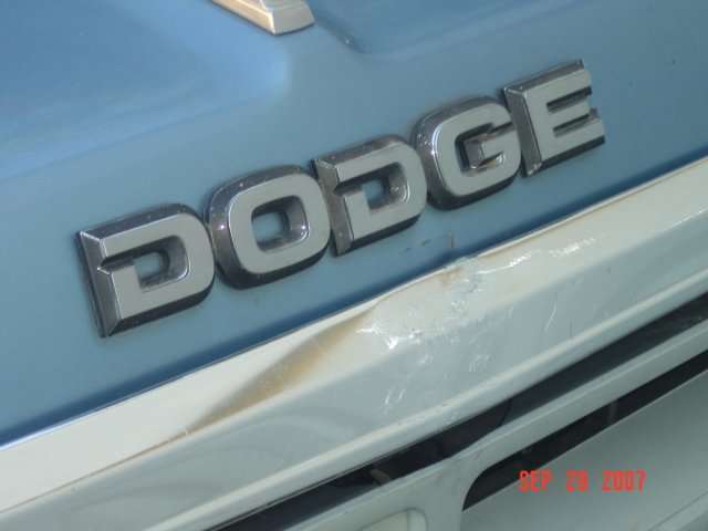 ram04932.jpg