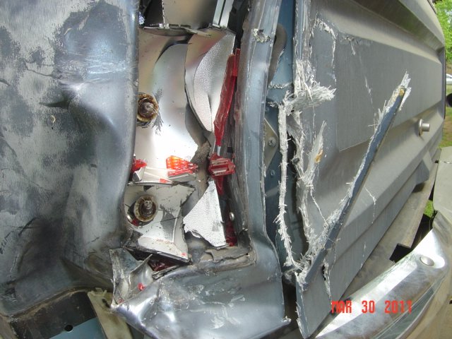 ram07940.jpg