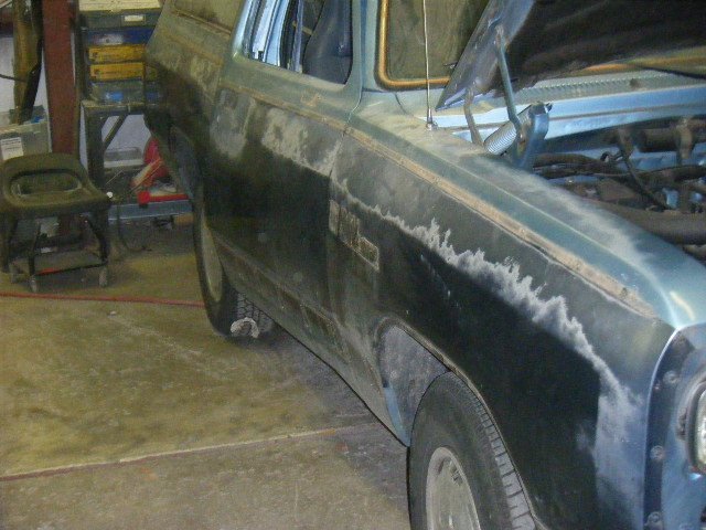 ram07943b.jpg
