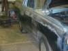 ram07943b_small.jpg