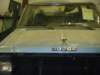 ram07943c_small.jpg