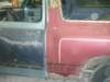 ram07943e_small.jpg