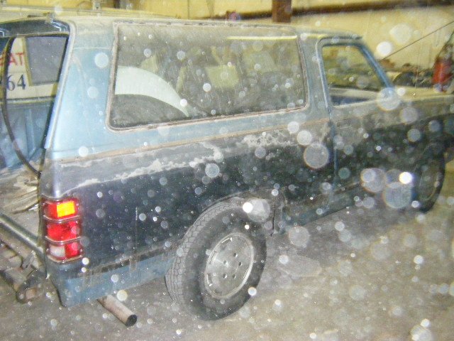 ram07943f.jpg