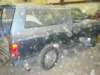 ram07943f_small.jpg